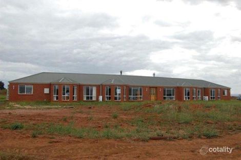 69-117 Faulkners Rd, Thornhill Park, VIC 3335