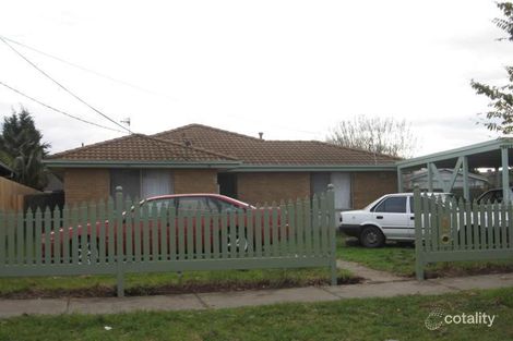 Property photo of 13 Walsh Street Broadmeadows VIC 3047