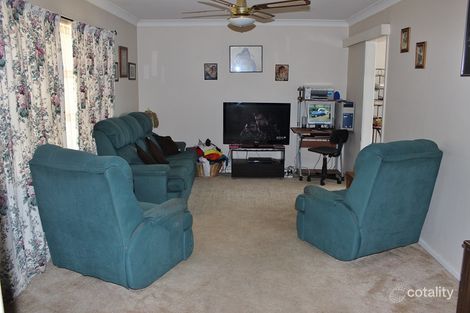 Property photo of 24 Cypress Street South Tamworth NSW 2340