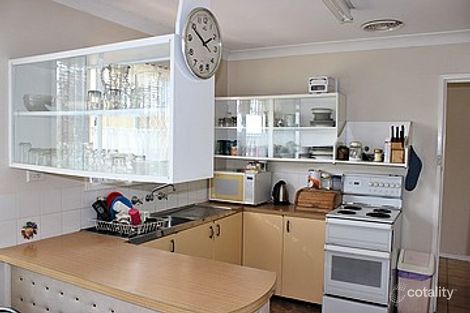 Property photo of 24 Cypress Street South Tamworth NSW 2340