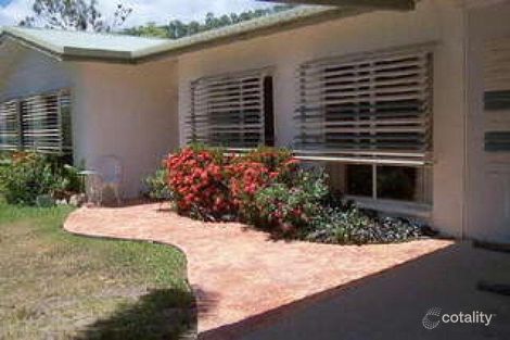 15 Eddy St, Clifton Beach, QLD 4879