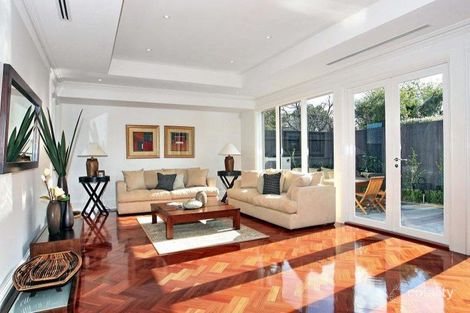 3/19 Anderson St, Caulfield, VIC 3162