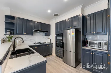 Property photo of 55 Inverness Way Balwyn North VIC 3104