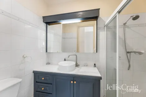 Property photo of 55 Inverness Way Balwyn North VIC 3104