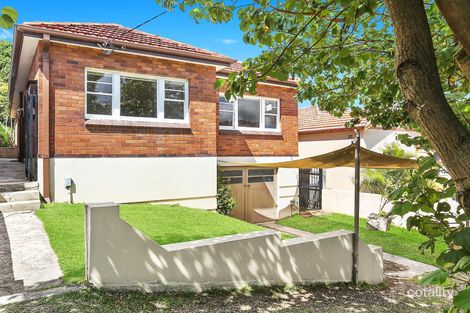 Property photo of 177A Gale Road Maroubra NSW 2035