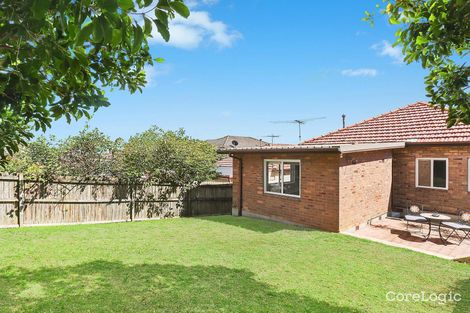 Property photo of 177A Gale Road Maroubra NSW 2035