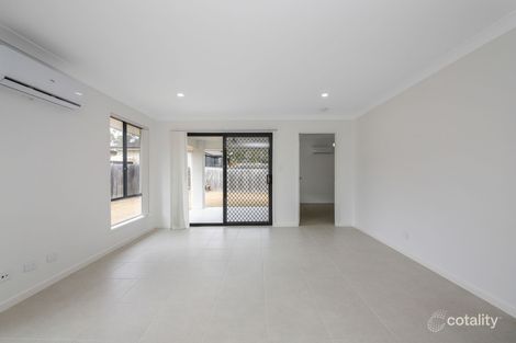 Property photo of 23 David Court Helidon QLD 4344