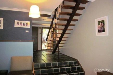 Property photo of 44/16 Alma Road Padstow NSW 2211