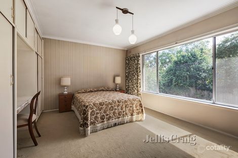 Property photo of 37 Main Road Lower Plenty VIC 3093