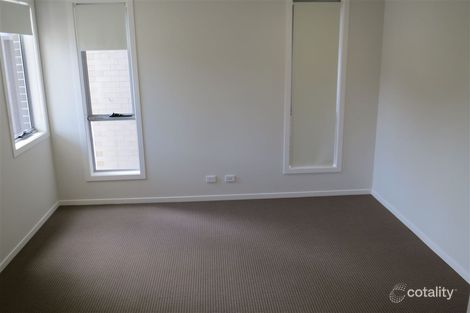 Property photo of 19 Walshaw Street Penrith NSW 2750