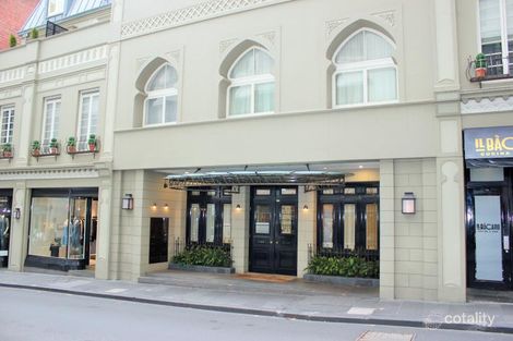 40/180 Little Collins St, Melbourne, VIC 3000