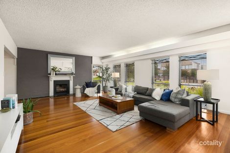 Property photo of 32 Prospect Street Essendon West VIC 3040