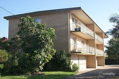 40 Vernon St, Nundah, QLD 4012