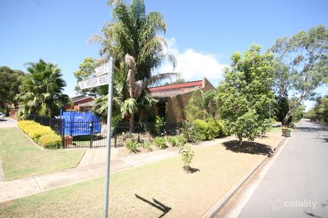 2 Cleo Ct, Brooklyn Park, SA 5032