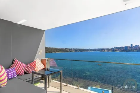 7/11 Addison Rd, Manly, NSW 2095