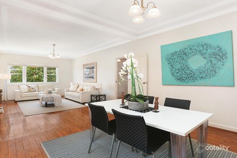 Property photo of 177A Gale Road Maroubra NSW 2035