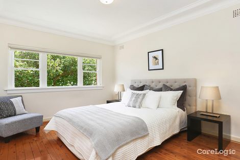 Property photo of 177A Gale Road Maroubra NSW 2035