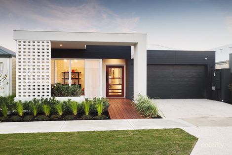 20 Freestall Loop, Byford, WA 6122