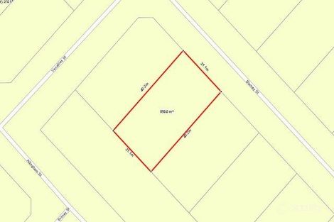 13 Blamey St, Ingham, QLD 4850