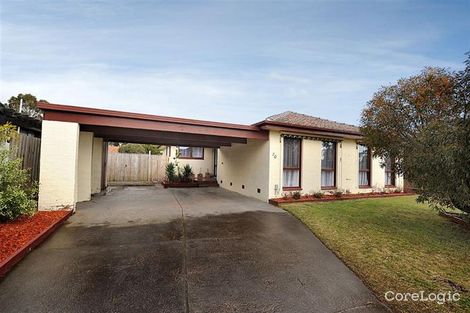 Property photo of 70 Maple Street Seaford VIC 3198