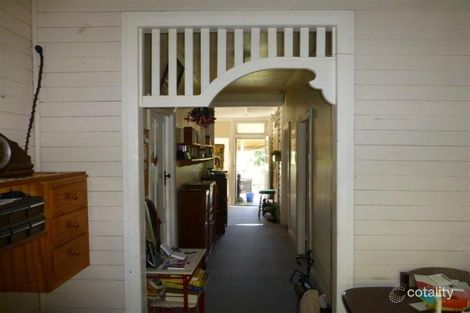 Property photo of 40 James Street Dunoon NSW 2480