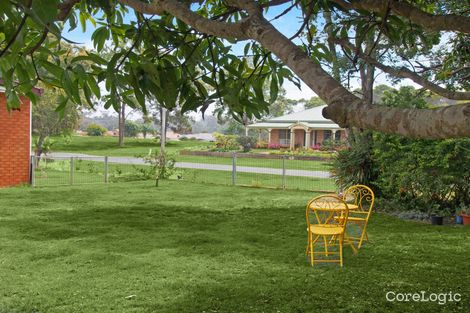 Property photo of 22 Ford Street Bongaree QLD 4507