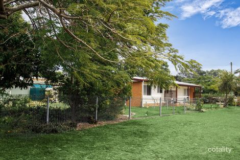 22 Ford St, Bongaree, QLD 4507