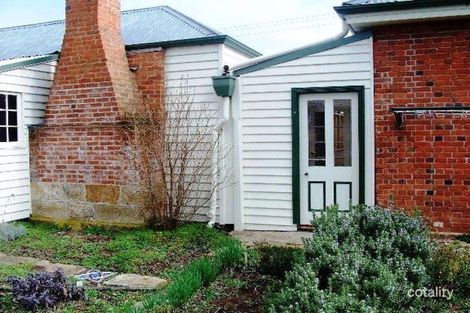 Property photo of 2 Arthur Crescent Bothwell TAS 7030