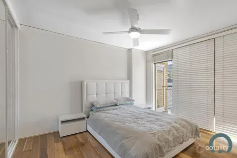 Property photo of 7/11 Addison Road Manly NSW 2095