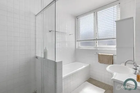 Property photo of 7/11 Addison Road Manly NSW 2095
