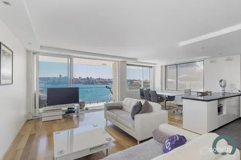 Property photo of 7/11 Addison Road Manly NSW 2095