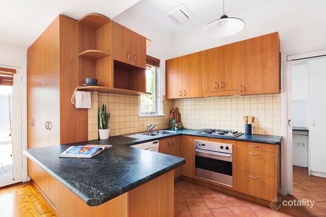 Property photo of 56 Queen Street Coburg VIC 3058