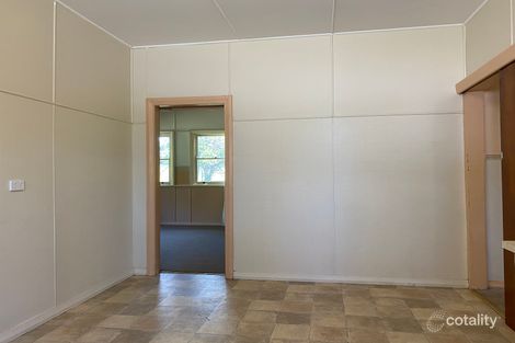 Property photo of 894 Castlereagh Highway Mullamuddy NSW 2850
