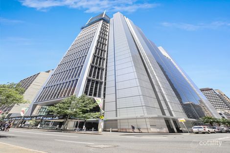 12/126-130 Phillip St, Sydney, NSW 2000