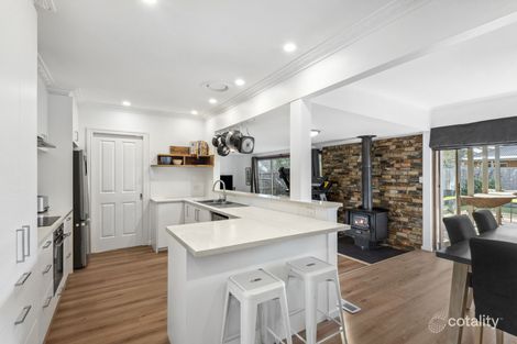 Property photo of 42 Davis Street Belmont VIC 3216