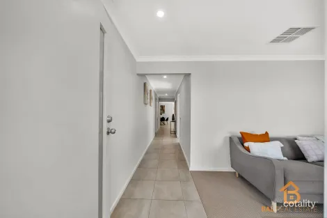 Property photo of 183 Rees Road Weir Views VIC 3338