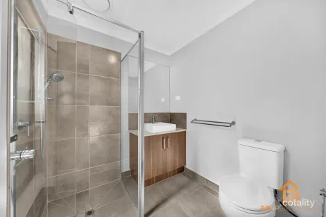 Property photo of 183 Rees Road Weir Views VIC 3338