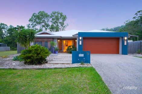 Property photo of 81 Piccone Drive Edmonton QLD 4869