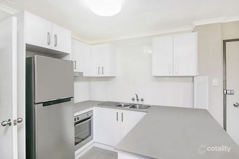 Property photo of 5/22 Musgrave Street Coolangatta QLD 4225