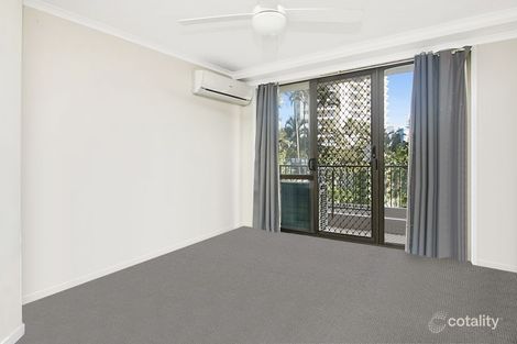 Property photo of 5/22 Musgrave Street Coolangatta QLD 4225