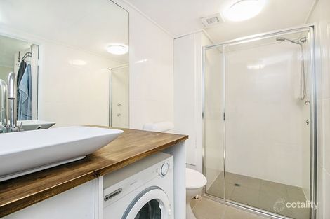 Property photo of 5/22 Musgrave Street Coolangatta QLD 4225