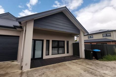 Property photo of 5A Webster Street Klemzig SA 5087