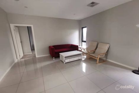 Property photo of 5A Webster Street Klemzig SA 5087