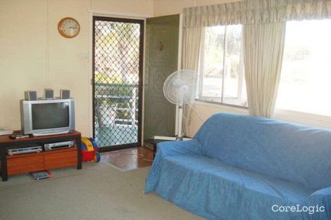 Property photo of 23 Dowrie Street Upper Mount Gravatt QLD 4122