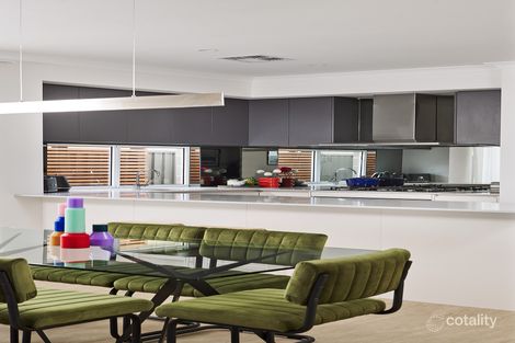 Property photo of 20 Freestall Loop Byford WA 6122