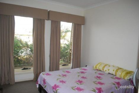 Property photo of 22 Chevrolet Avenue Shepparton VIC 3630