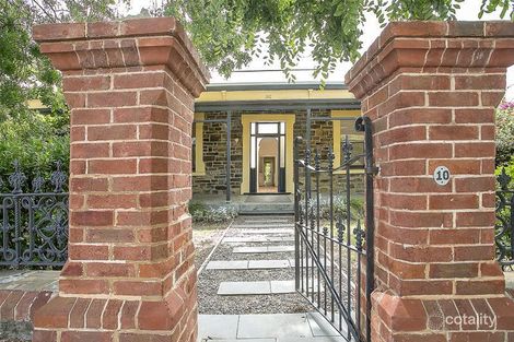 10 Alpha St, Kensington Park, SA 5068