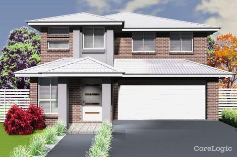 Property photo of 3 Angelina Court Green Valley NSW 2168