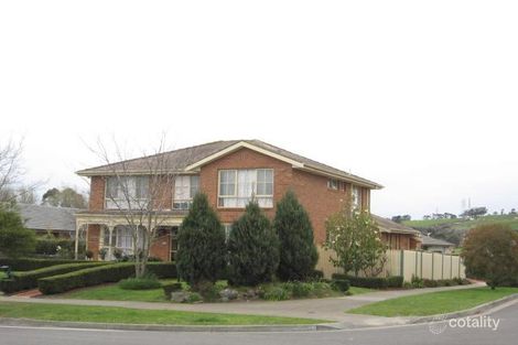 44 Bournevale Dr, Berwick, VIC 3806