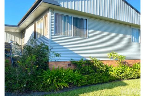 3/26 Waugh St, Wauchope, NSW 2446